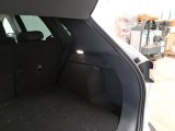  Ford  Kuga FORD  / 2019 / 5P / SUV 2.5 BENZINA PHEV 225CV 2WD TIT.BUS. AUT #107