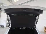  Ford  Kuga FORD  / 2019 / 5P / SUV 2.5 BENZINA PHEV 225CV 2WD TIT.BUS. AUT #112