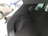  Ford  Kuga FORD  / 2019 / 5P / SUV 2.5 BENZINA PHEV 225CV 2WD TIT.BUS. AUT #109
