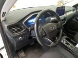 Ford  Kuga FORD  / 2019 / 5P / SUV 2.5 BENZINA PHEV 225CV 2WD TIT.BUS. AUT #119
