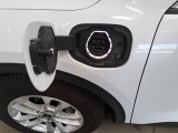  Ford  Kuga FORD  / 2019 / 5P / SUV 2.5 BENZINA PHEV 225CV 2WD TIT.BUS. AUT #122