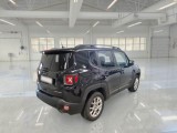  Jeep  Renegade JEEP  / 2018 / 5P / SUV 1.3 T4 PHEV 190CV BUSINESS PLUS 4XE AUTO #2