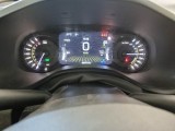 Jeep  Renegade JEEP  / 2018 / 5P / SUV 1.3 T4 PHEV 190CV BUSINESS PLUS 4XE AUTO #4