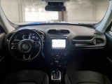 Jeep  Renegade JEEP  / 2018 / 5P / SUV 1.3 T4 PHEV 190CV BUSINESS PLUS 4XE AUTO #3