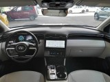  Hyundai  Tucson HYUNDAI  / 2020 / 5P / CROSSOVER 1.6 HEV 2WD 230CV EXELLENCE AUTO #3