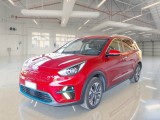  KIA  NIRO KIA  / 2019 / 5P / BERLINA E- 64 KWH STYLE 