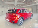  KIA  NIRO KIA  / 2019 / 5P / BERLINA E- 64 KWH STYLE #2