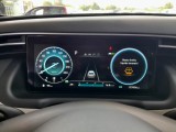  Hyundai  Tucson HYUNDAI  / 2020 / 5P / CROSSOVER 1.6 HEV 2WD 230CV EXELLENCE AUTO #4