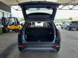  Hyundai  Tucson HYUNDAI  / 2020 / 5P / CROSSOVER 1.6 HEV 2WD 230CV EXELLENCE AUTO #5