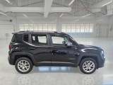  Jeep  Renegade JEEP  / 2018 / 5P / SUV 1.3 T4 PHEV 190CV BUSINESS PLUS 4XE AUTO #7