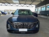  Hyundai  Tucson HYUNDAI  / 2020 / 5P / CROSSOVER 1.6 HEV 2WD 230CV EXELLENCE AUTO #6