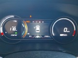  KIA  NIRO KIA  / 2019 / 5P / BERLINA E- 64 KWH STYLE #4