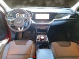  KIA  NIRO KIA  / 2019 / 5P / BERLINA E- 64 KWH STYLE #3