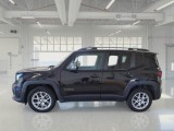  Jeep  Renegade JEEP  / 2018 / 5P / SUV 1.3 T4 PHEV 190CV BUSINESS PLUS 4XE AUTO #8