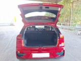  KIA  NIRO KIA  / 2019 / 5P / BERLINA E- 64 KWH STYLE #5