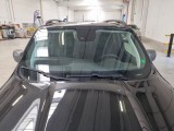  Jeep  Renegade JEEP  / 2018 / 5P / SUV 1.3 T4 PHEV 190CV BUSINESS PLUS 4XE AUTO #10