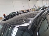  Jeep  Renegade JEEP  / 2018 / 5P / SUV 1.3 T4 PHEV 190CV BUSINESS PLUS 4XE AUTO #9