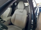  Hyundai  Tucson HYUNDAI  / 2020 / 5P / CROSSOVER 1.6 HEV 2WD 230CV EXELLENCE AUTO #11
