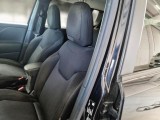  Jeep  Renegade JEEP  / 2018 / 5P / SUV 1.3 T4 PHEV 190CV BUSINESS PLUS 4XE AUTO #11
