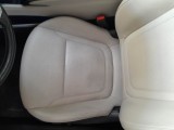  Hyundai  Tucson HYUNDAI  / 2020 / 5P / CROSSOVER 1.6 HEV 2WD 230CV EXELLENCE AUTO #12