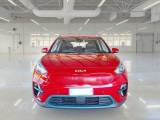  KIA  NIRO KIA  / 2019 / 5P / BERLINA E- 64 KWH STYLE #6