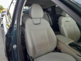  Hyundai  Tucson HYUNDAI  / 2020 / 5P / CROSSOVER 1.6 HEV 2WD 230CV EXELLENCE AUTO #13