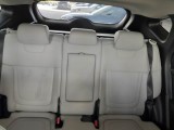  Hyundai  Tucson HYUNDAI  / 2020 / 5P / CROSSOVER 1.6 HEV 2WD 230CV EXELLENCE AUTO #15