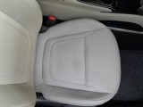  Hyundai  Tucson HYUNDAI  / 2020 / 5P / CROSSOVER 1.6 HEV 2WD 230CV EXELLENCE AUTO #14