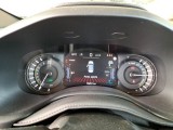  Jeep  Renegade JEEP  / 2018 / 5P / SUV 1.3 T4 PHEV 190CV LIMITED 4XE AUTO #4