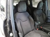  Jeep  Renegade JEEP  / 2018 / 5P / SUV 1.3 T4 PHEV 190CV BUSINESS PLUS 4XE AUTO #13