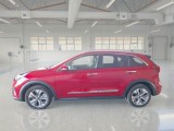  KIA  NIRO KIA  / 2019 / 5P / BERLINA E- 64 KWH STYLE #8