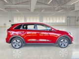  KIA  NIRO KIA  / 2019 / 5P / BERLINA E- 64 KWH STYLE #7