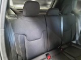  Jeep  Renegade JEEP  / 2018 / 5P / SUV 1.3 T4 PHEV 190CV BUSINESS PLUS 4XE AUTO #15