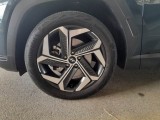  Hyundai  Tucson HYUNDAI  / 2020 / 5P / CROSSOVER 1.6 HEV 2WD 230CV EXELLENCE AUTO #18