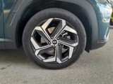  Hyundai  Tucson HYUNDAI  / 2020 / 5P / CROSSOVER 1.6 HEV 2WD 230CV EXELLENCE AUTO #17