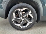  Hyundai  Tucson HYUNDAI  / 2020 / 5P / CROSSOVER 1.6 HEV 2WD 230CV EXELLENCE AUTO #19