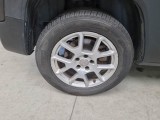  Jeep  Renegade JEEP  / 2018 / 5P / SUV 1.3 T4 PHEV 190CV BUSINESS PLUS 4XE AUTO #18