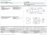  Hyundai  Tucson HYUNDAI  / 2020 / 5P / CROSSOVER 1.6 HEV 2WD 230CV EXELLENCE AUTO #21