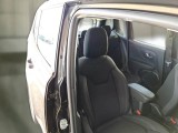  Jeep  Renegade JEEP  / 2018 / 5P / SUV 1.3 T4 PHEV 190CV LIMITED 4XE AUTO #13