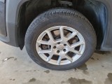  Jeep  Renegade JEEP  / 2018 / 5P / SUV 1.3 T4 PHEV 190CV BUSINESS PLUS 4XE AUTO #20