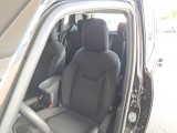  Jeep  Renegade JEEP  / 2018 / 5P / SUV 1.3 T4 PHEV 190CV LIMITED 4XE AUTO #11