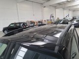  Jeep  Renegade JEEP  / 2018 / 5P / SUV 1.3 T4 PHEV 190CV BUSINESS PLUS 4XE AUTO #22