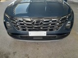  Hyundai  Tucson HYUNDAI  / 2020 / 5P / CROSSOVER 1.6 HEV 2WD 230CV EXELLENCE AUTO #26