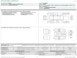  Jeep  Renegade JEEP  / 2018 / 5P / SUV 1.3 T4 PHEV 190CV LIMITED 4XE AUTO #22