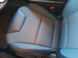  KIA  NIRO KIA  / 2019 / 5P / BERLINA E- 64 KWH STYLE #12