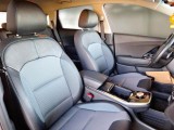  KIA  NIRO KIA  / 2019 / 5P / BERLINA E- 64 KWH STYLE #13