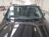  Jeep  Renegade JEEP  / 2018 / 5P / SUV 1.3 T4 PHEV 190CV BUSINESS PLUS 4XE AUTO #31