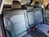  KIA  NIRO KIA  / 2019 / 5P / BERLINA E- 64 KWH STYLE #15