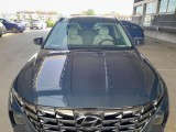  Hyundai  Tucson HYUNDAI  / 2020 / 5P / CROSSOVER 1.6 HEV 2WD 230CV EXELLENCE AUTO #34