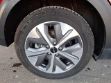  KIA  NIRO KIA  / 2019 / 5P / BERLINA E- 64 KWH STYLE #18